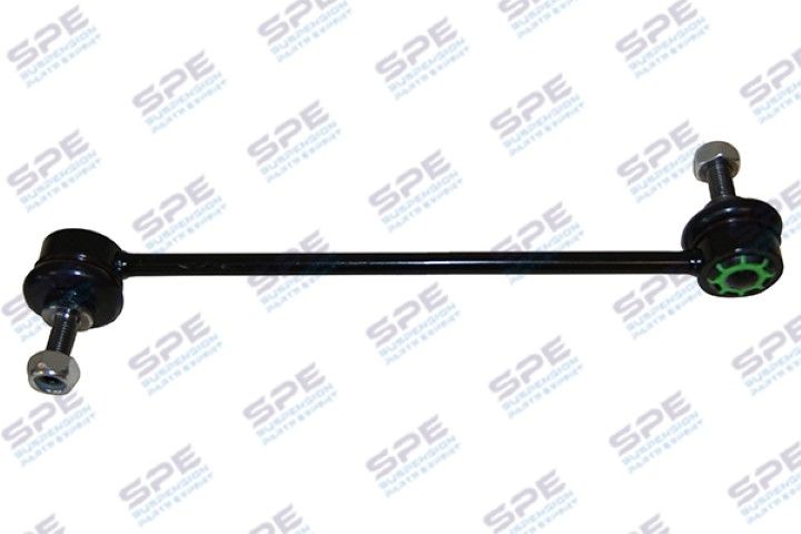 Tige+stabilisateur TEKNOROT FO-949T