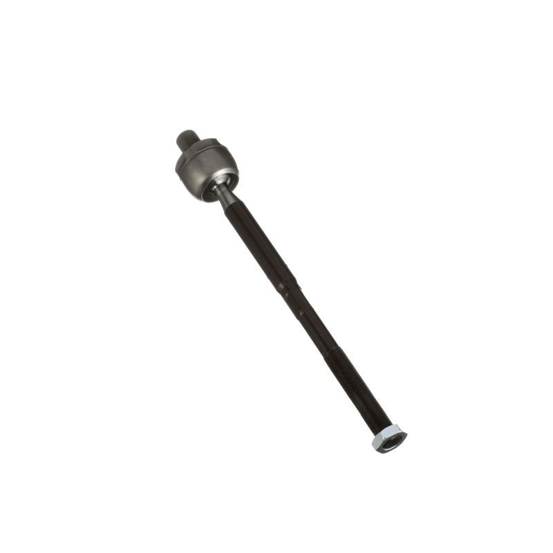 DELPHI TA6408 Inner Tie Rod
