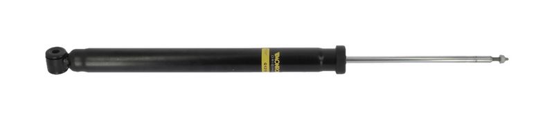 Støddæmper MONROE ORIGINAL (Gas Technology)