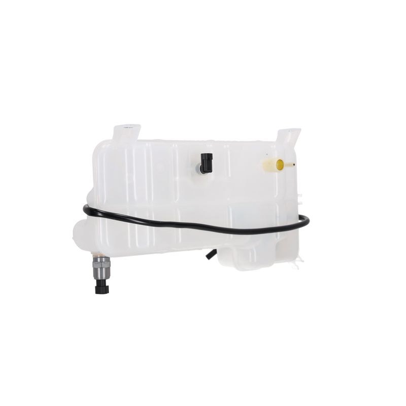 Image 22