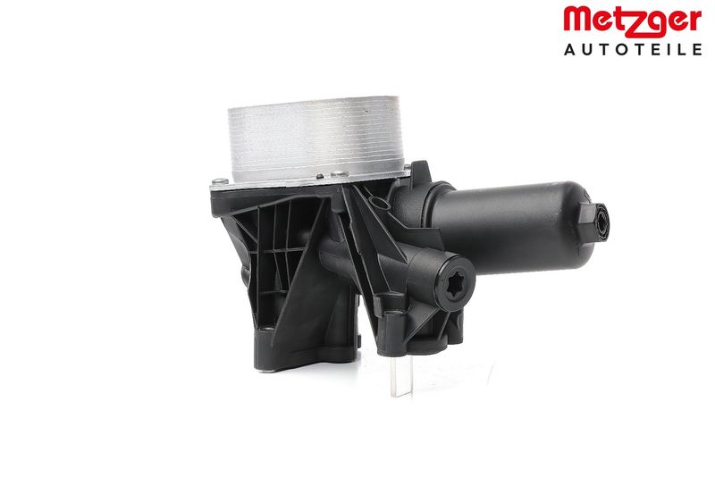 OEM код товара: 05L 115 389 P