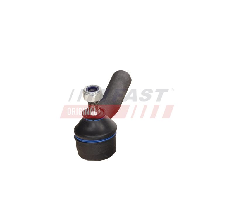 Rooliots, FAST FT16061