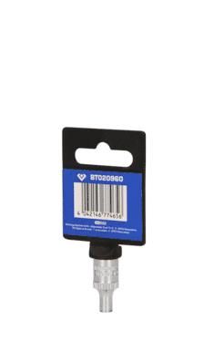 Padrun, KS TOOLS BT020960