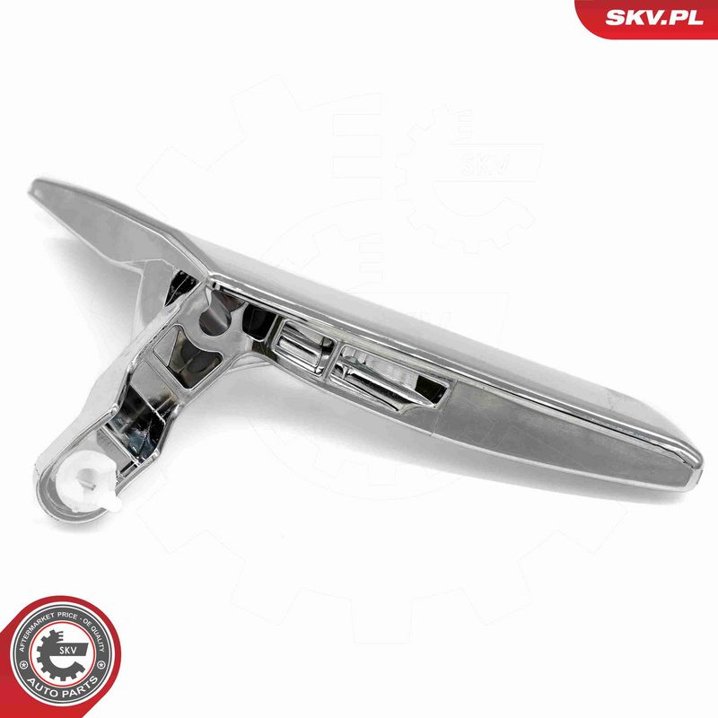 ESEN SKV 97SKV078 Exterior Door Handle