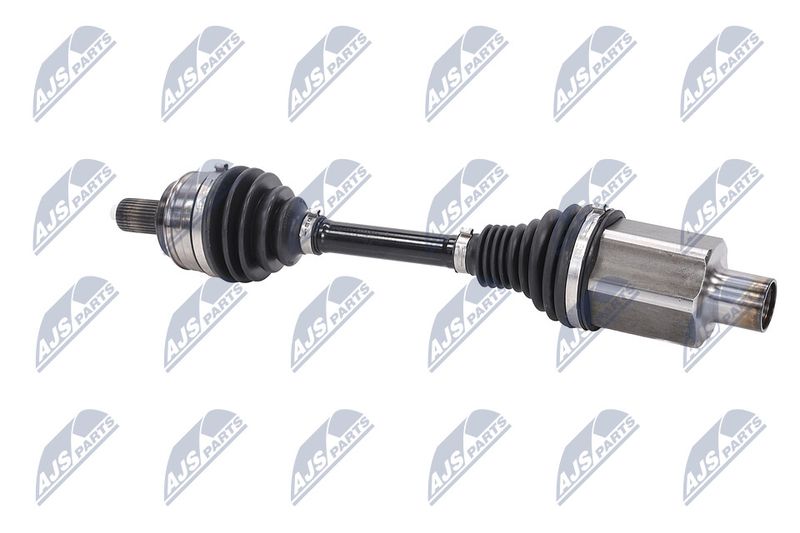 NTY NPW-ME-208 Drive Shaft