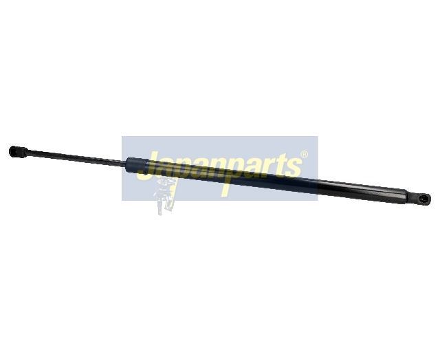 JAPANPARTS Dujinė spyruoklė, bagažinė