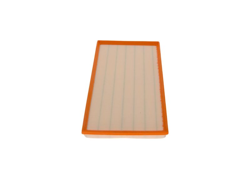 BOSCH F 026 400 505 Air Filter