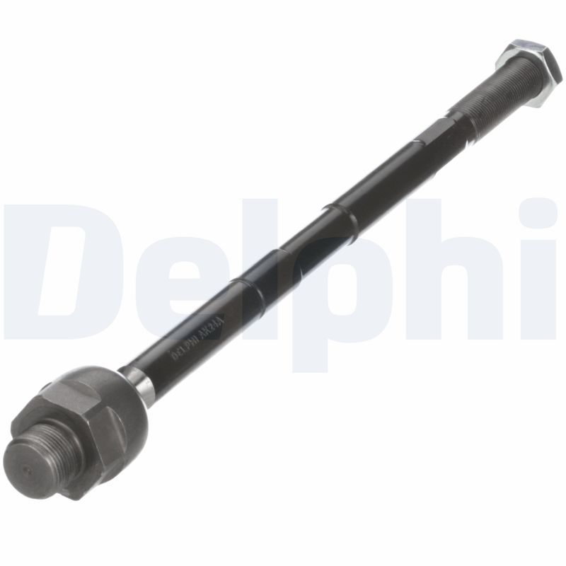 OEM код товара: 68032244AA
