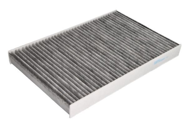 Filtru, aer habitaclu PURRO PUR-HC0824