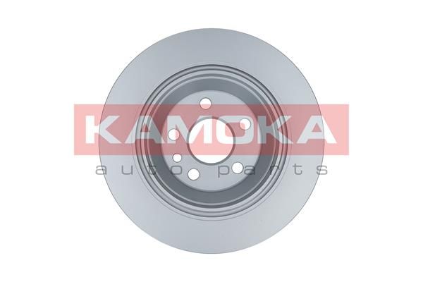 KAMOKA 103193 Brake Disc