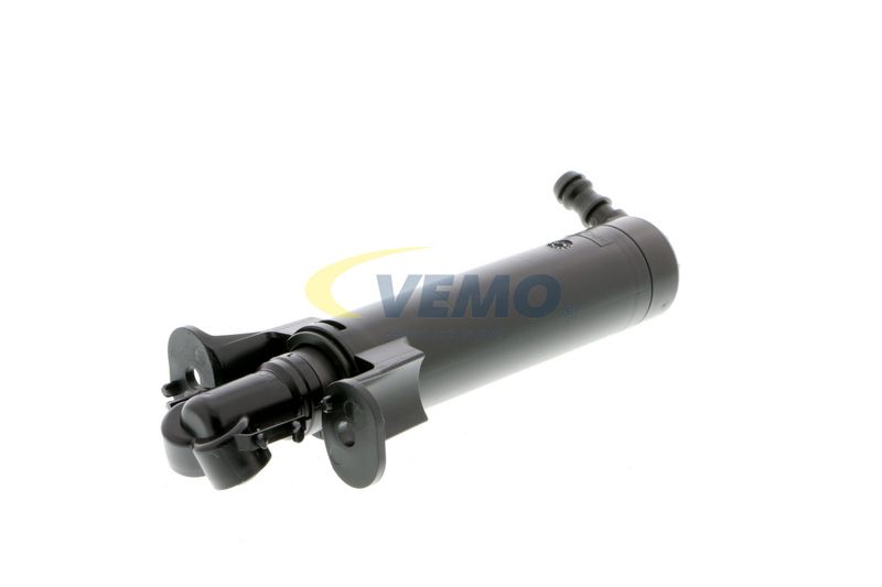 VEMO V10-08-0359 Washer Fluid Jet, headlight cleaning