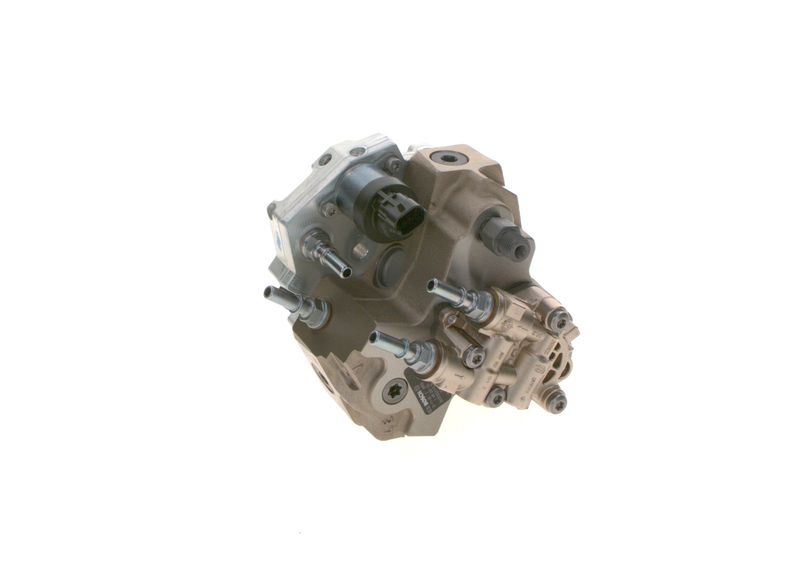 BOSCH 0445020122 Aukšto slėgio kuro siurblys