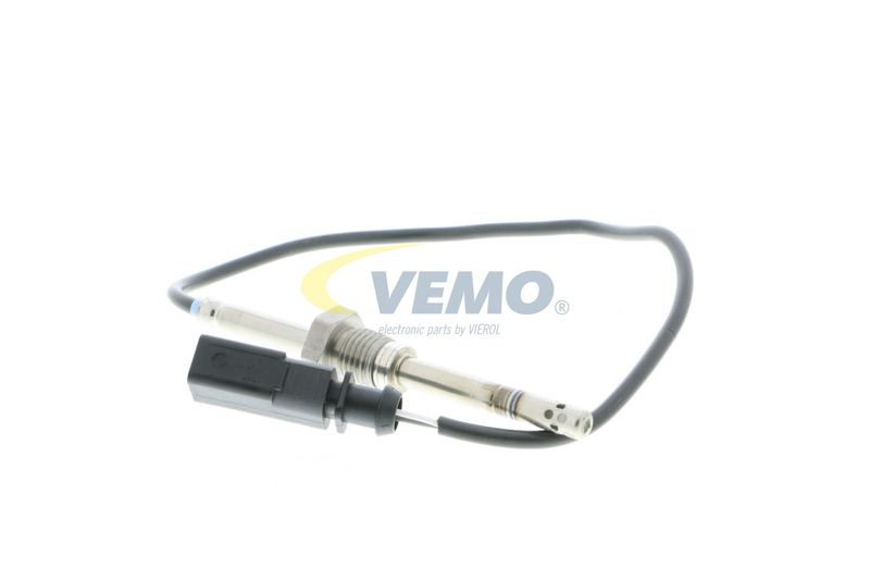 VEMO V10-72-0038 Sensor, exhaust gas temperature