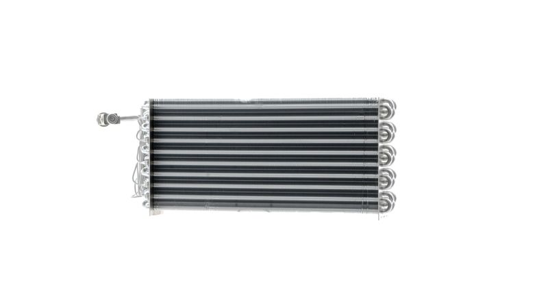 Product Image - Verdamper, airconditioning - AE198000P - MAHLE