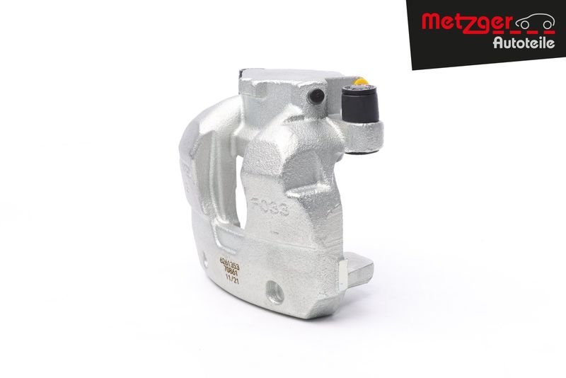 METZGER AUTOTEILE 6261353 Brake Caliper