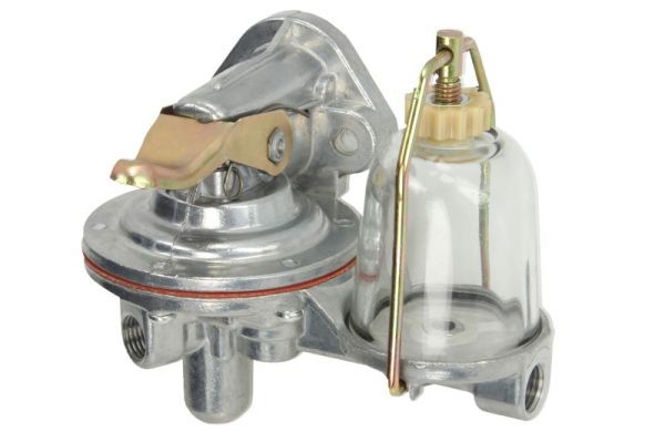 ENGITECH ENT110175 Fuel Pump