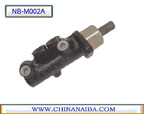 NB-M002A.JPG
