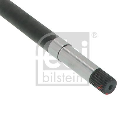 Veovõll, FEBI BILSTEIN 182749