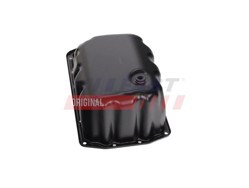 This part match OEM code: 0301N9