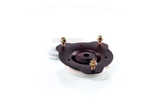 Remondikomplekt, vedruamordi tugilaager, GH GH-362523