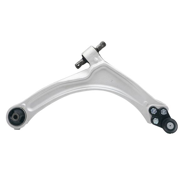 CTR CQ0035R Control/Trailing Arm, wheel suspension