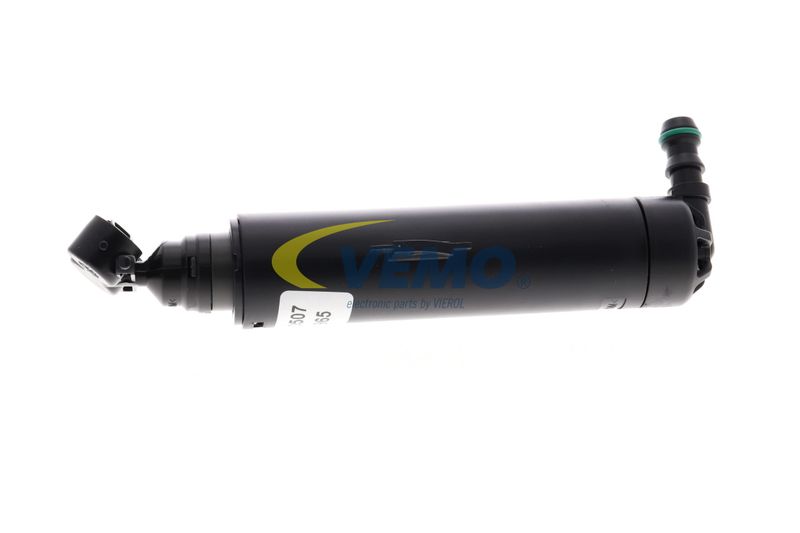 VEMO V10-08-0507 Washer Fluid Jet, headlight cleaning