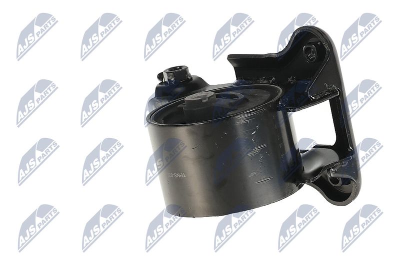 NTY ZPS-NS-070 Mounting, engine