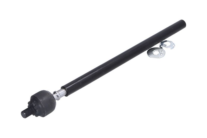 KAMOKA 9020133 Inner Tie Rod
