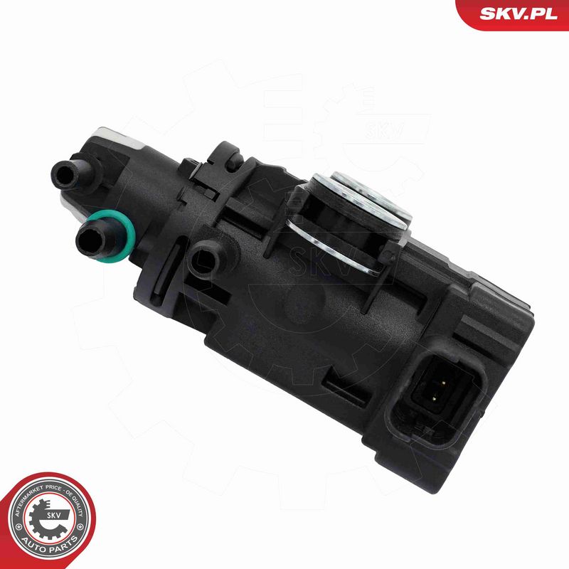ESEN SKV 14SKV819 Pressure converter, turbocharger