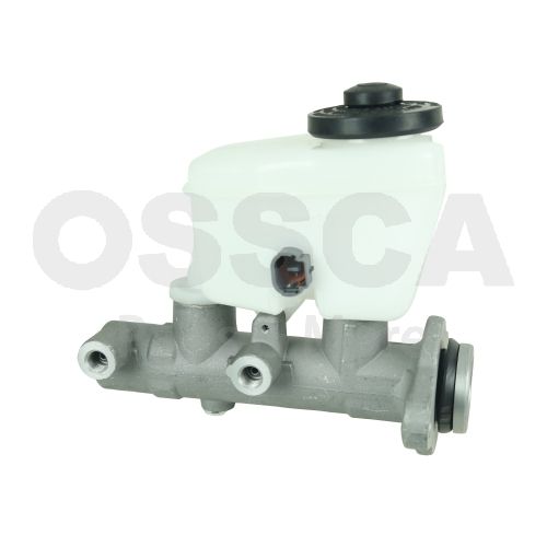 Спирачна помпа OSSCA