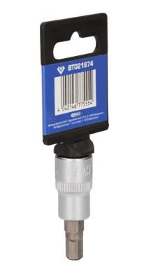 Padrun, KS TOOLS BT021874