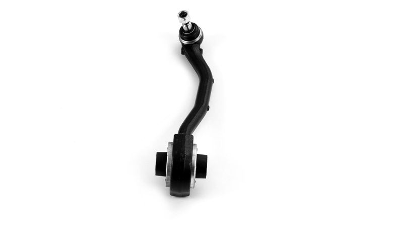 SKF VKDS 328000 B Vikšro valdymo svirtis