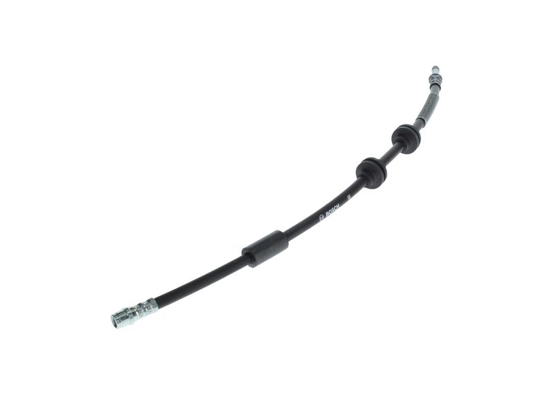 Pidurivoolik, BOSCH 1 987 481 664