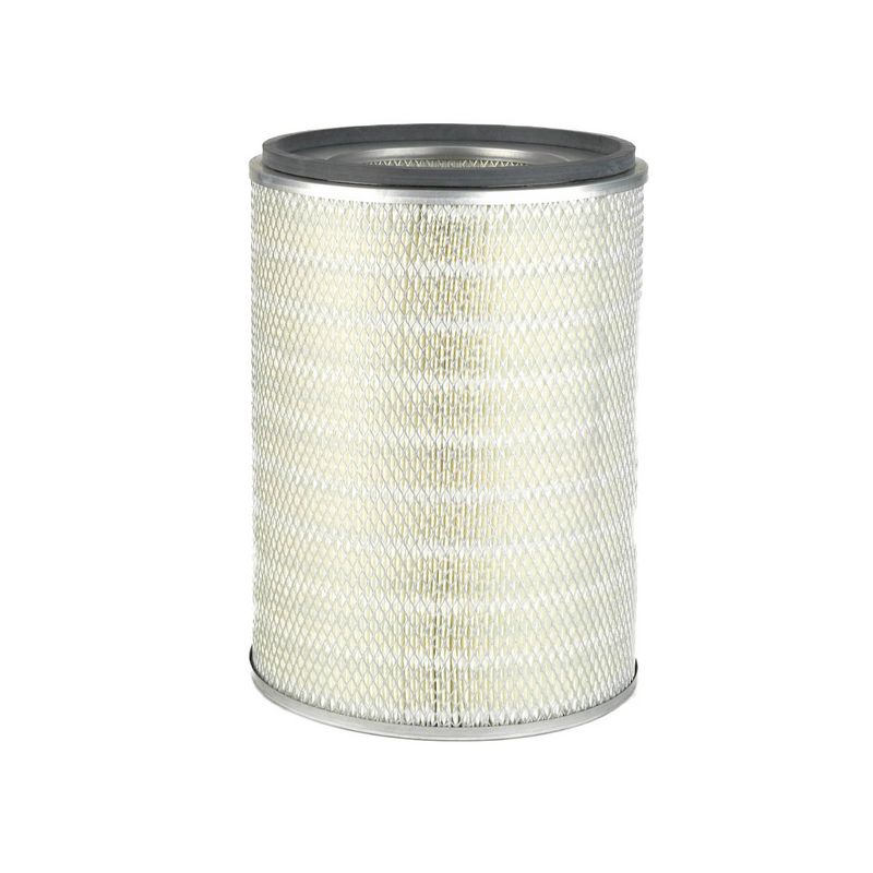 filtr vzduchu RVI P772585