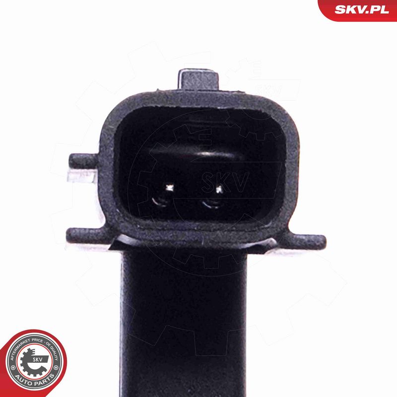 ESEN SKV 17SKV753 Sensor, engine oil level