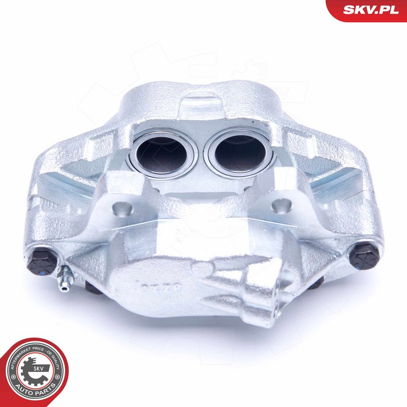 Pidurisadul, ESEN SKV 45SKV501