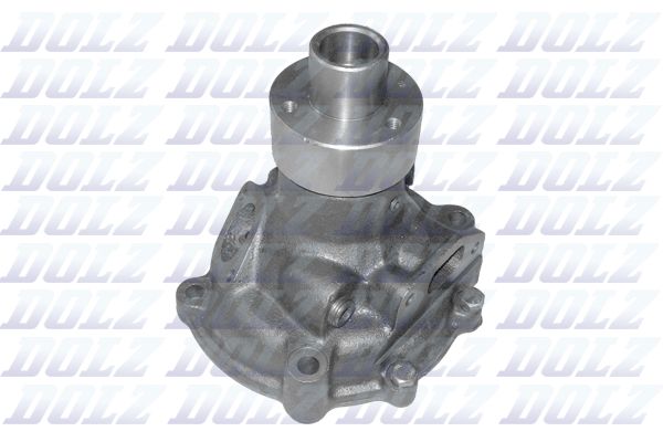 I135.BMP