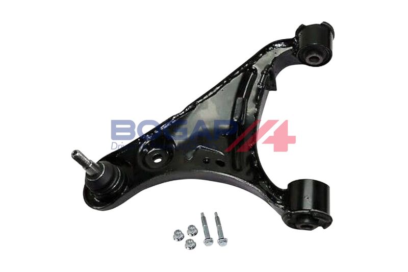 OEM код товара: RBJ500232