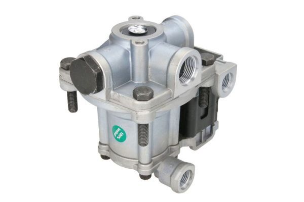 PNEUMATICS PN-10507 Redundancy Valve, brake air regulation