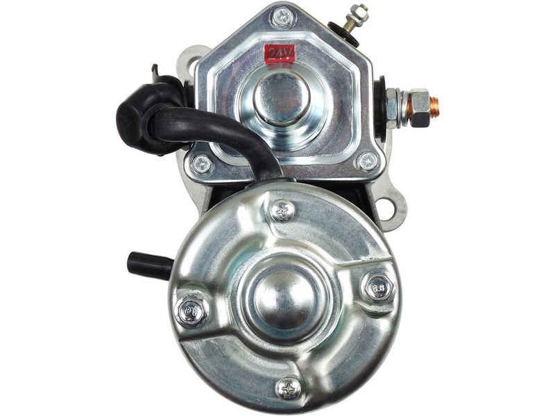 AS-PL S6135 Starter