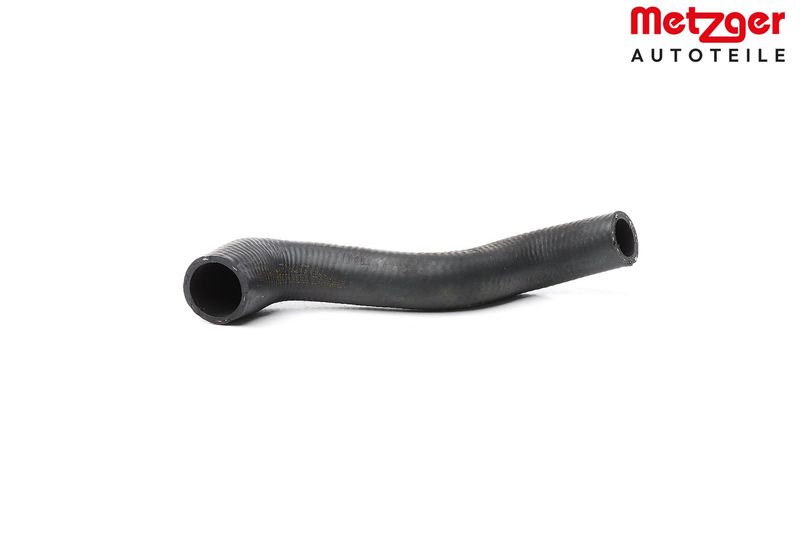 METZGER AUTOTEILE 2421309 Radiator Hose