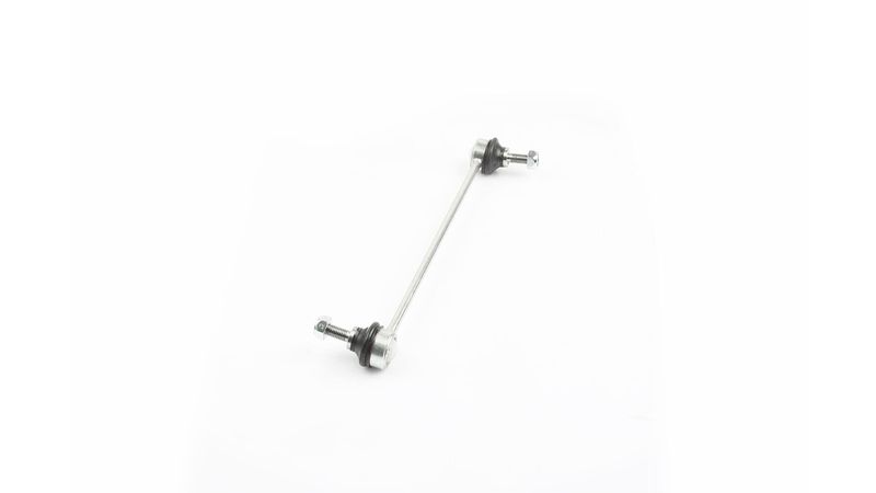 SKF VKDS 346020 Šarnyro stabilizatorius