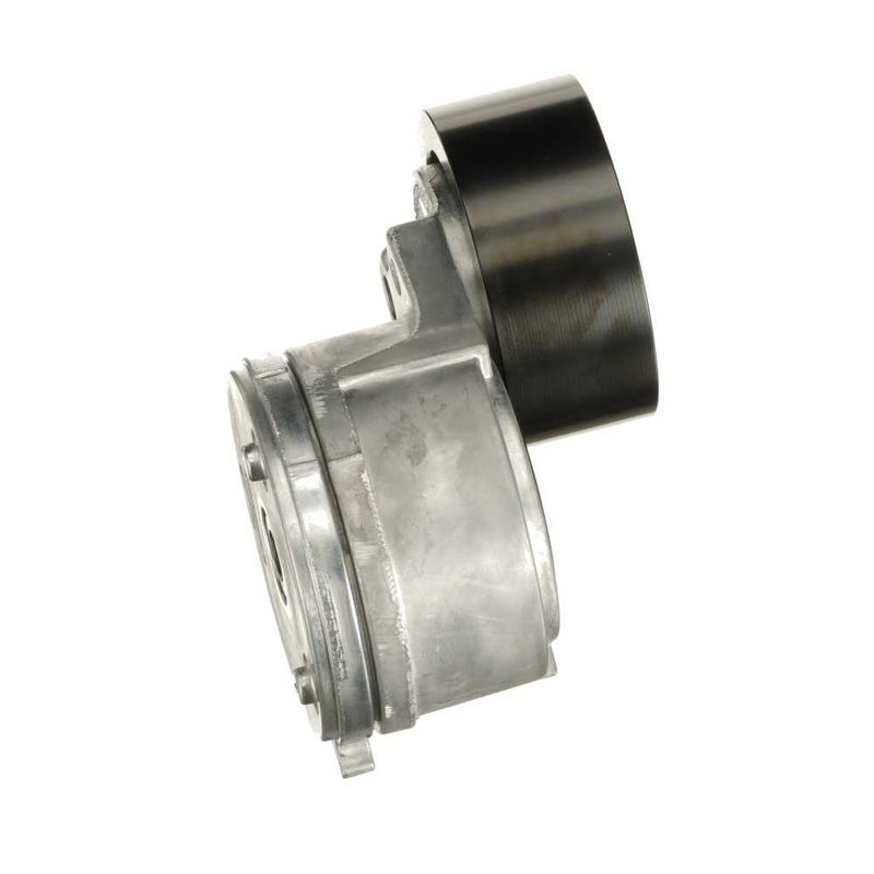 Rihmapinguti, soonrihm, GATES T38724