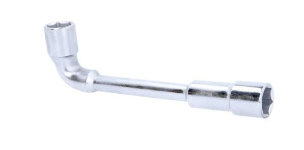 KS TOOLS BT015022 Socket Wrench