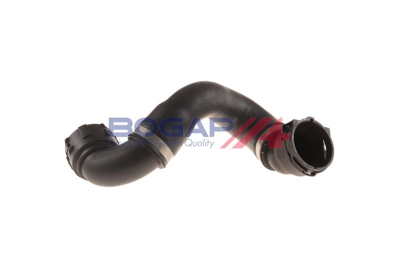 Manguera Radiador BOGAP B4228277 - 6