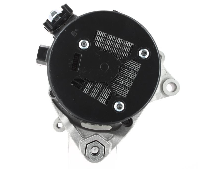 CEVAM 40809 Generatorius