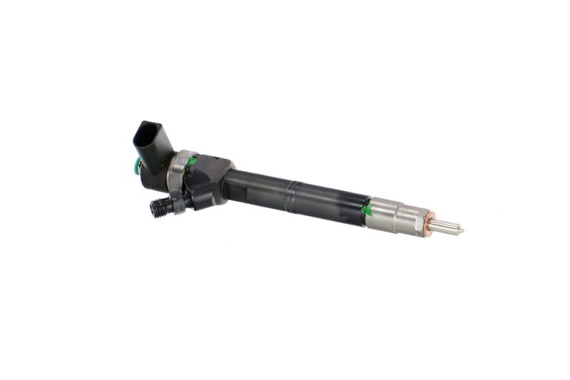 REMANTE 002-003-001111R Injector Nozzle