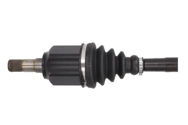 POINT GEAR PNG74777 Drive Shaft