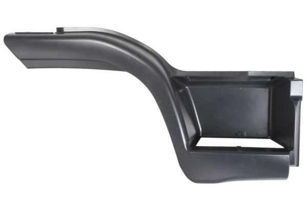 Türschwellen - Trittbrett