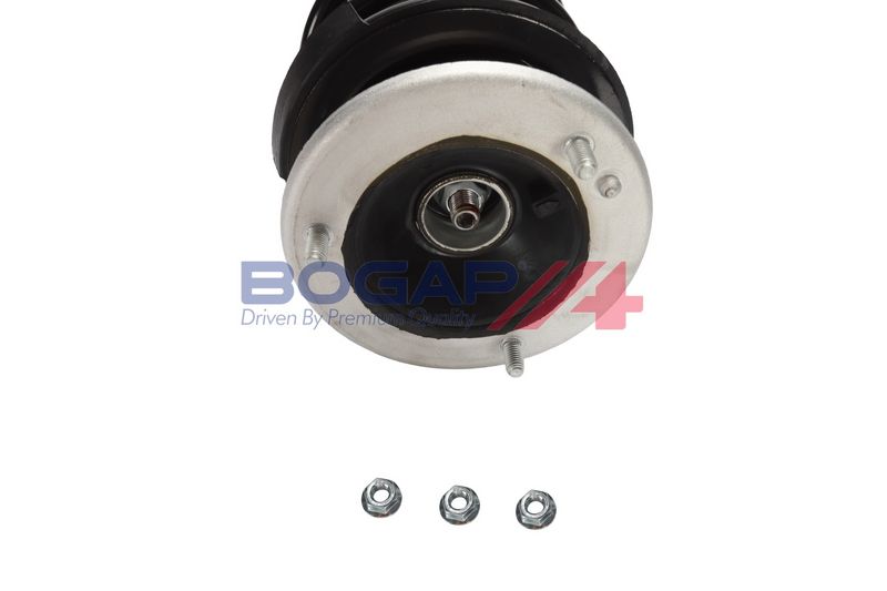 This part match OEM code: 31336760943